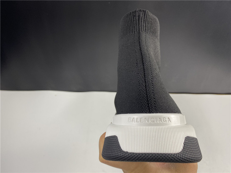 Ba*len*cia*ga speed trainer