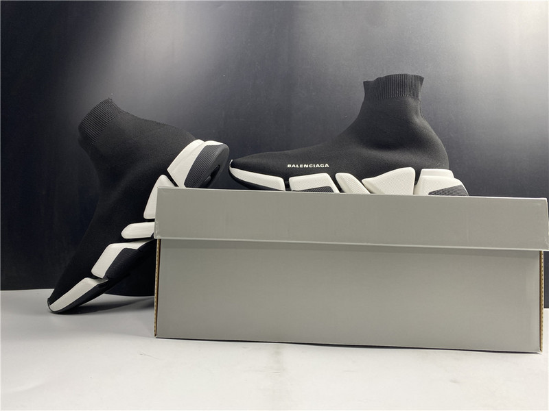 Ba*len*cia*ga speed trainer