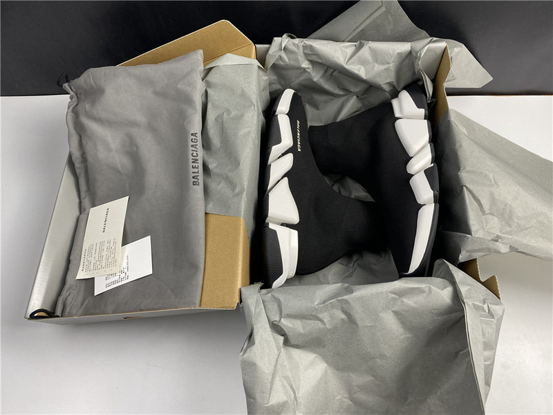 Ba*len*cia*ga speed trainer