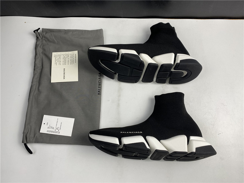 Ba*len*cia*ga speed trainer