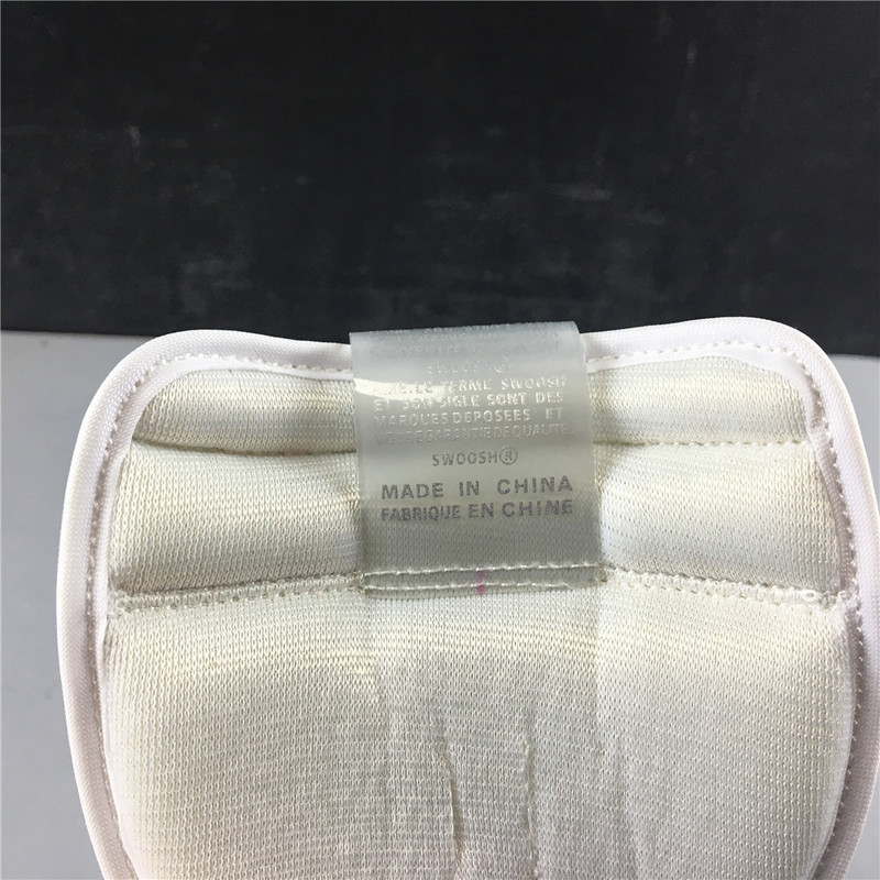 jordan 1 retro high zoom white racer blue ck6637-104