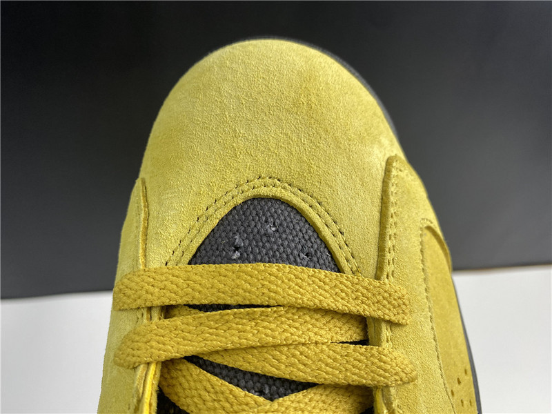 travis scott x air jordan 6 cn1084-300