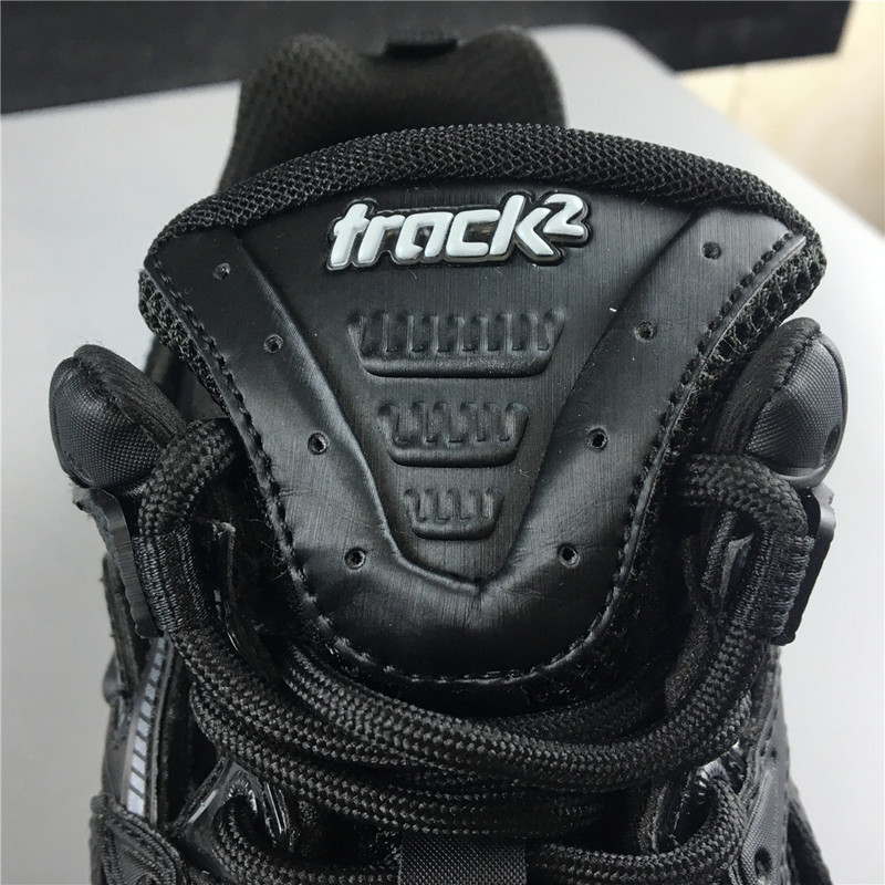 Ba*len*cia*ga sneaker tess.s.gomma 4.0