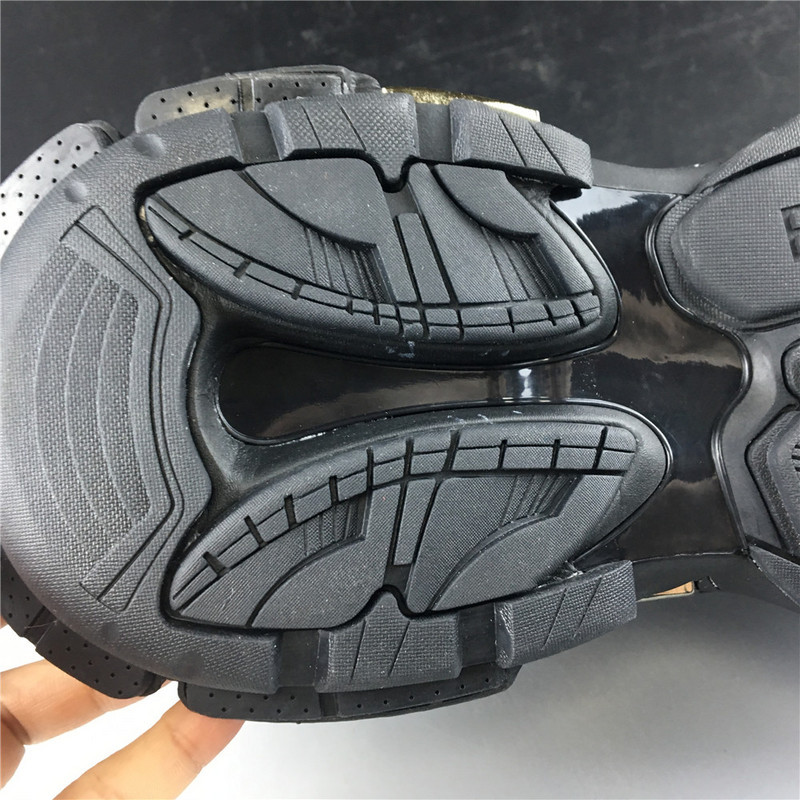 Ba*len*cia*ga sneaker tess.s.gomma 4.0