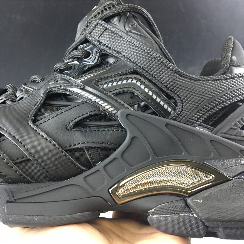 Ba*len*cia*ga sneaker tess.s.gomma 4.0