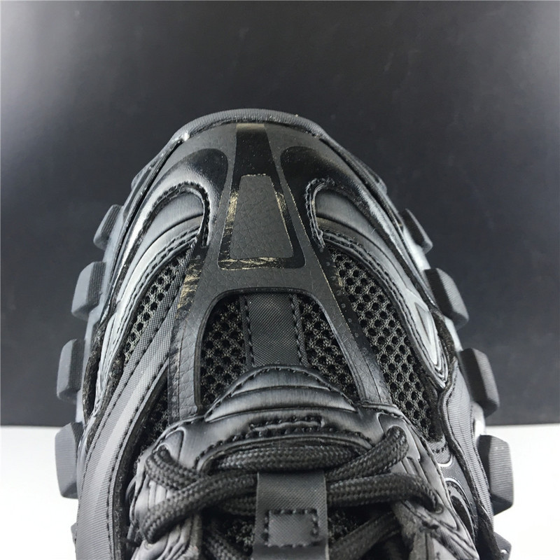 Ba*len*cia*ga sneaker tess.s.gomma 4.0