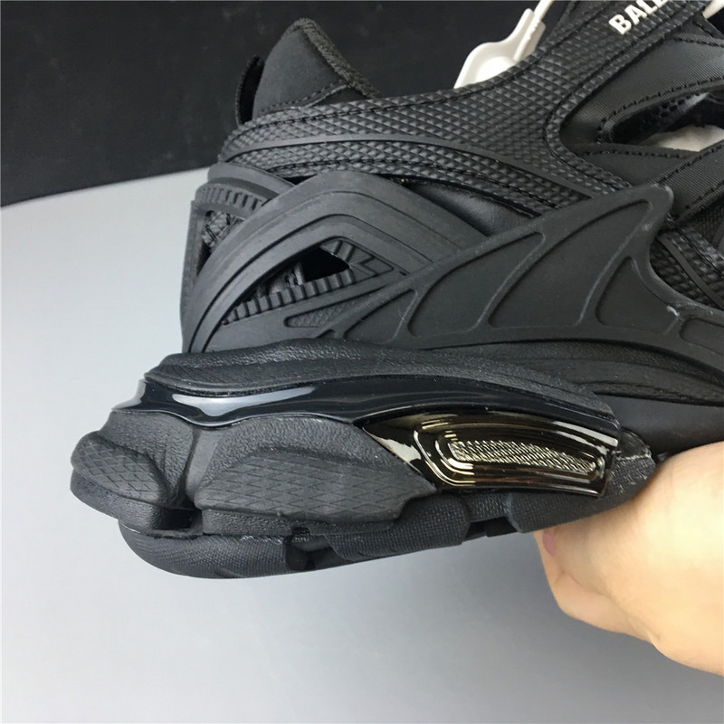 Ba*len*cia*ga sneaker tess.s.gomma 4.0