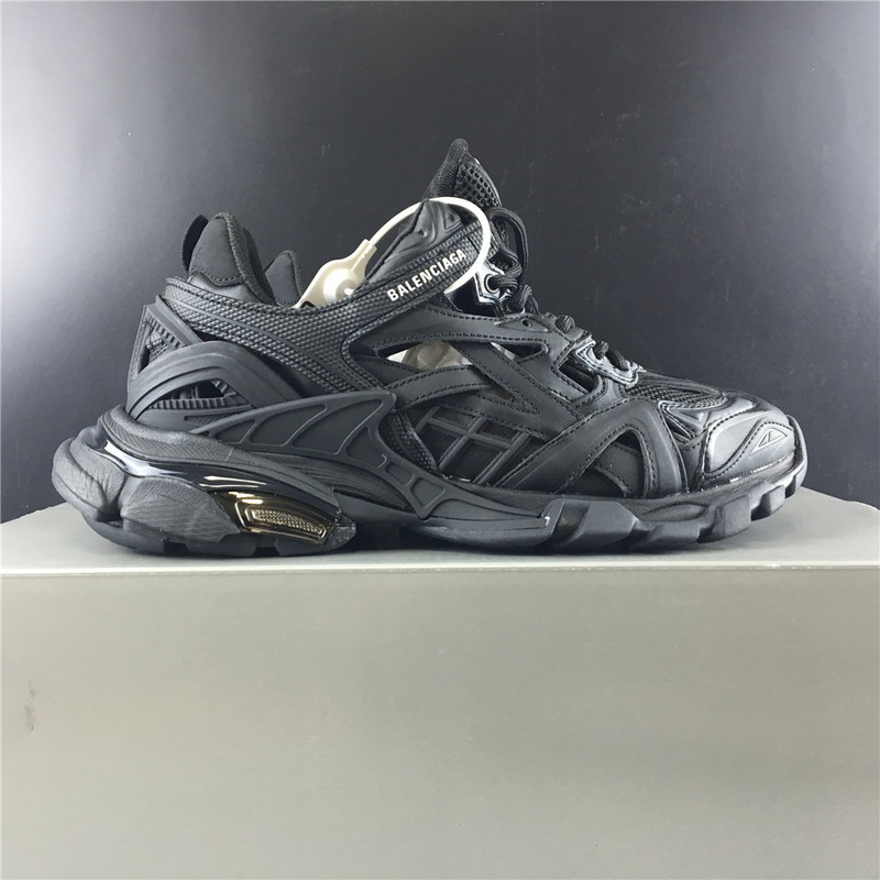 Ba*len*cia*ga sneaker tess.s.gomma 4.0