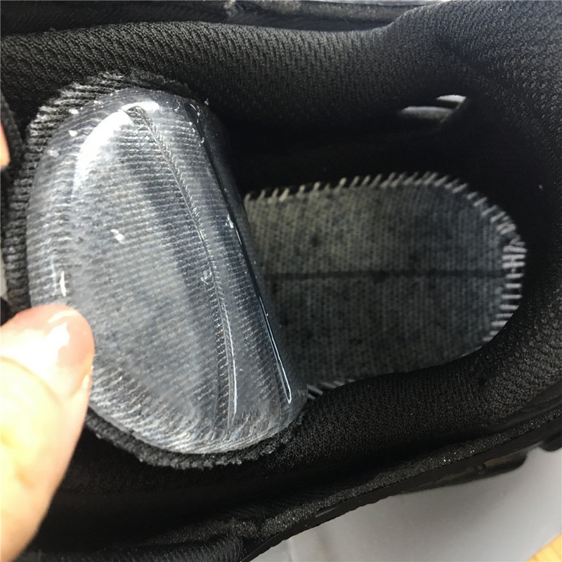 Ba*len*cia*ga sneaker tess.s.gomma 4.0