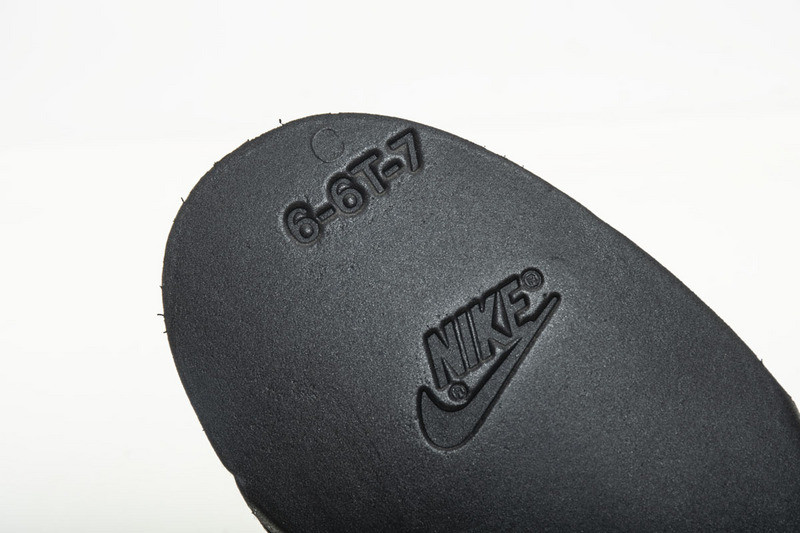 air max 97 paint splatter 312834-102