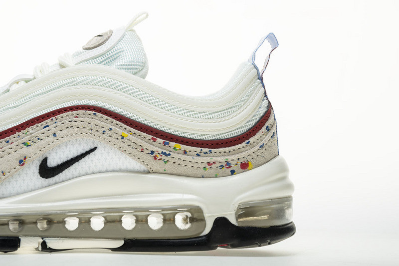 air max 97 paint splatter 312834-102