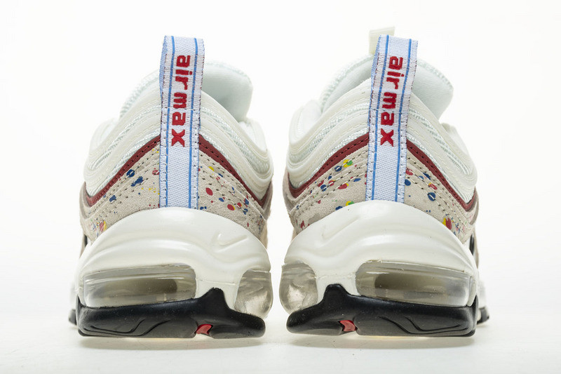 air max 97 paint splatter 312834-102