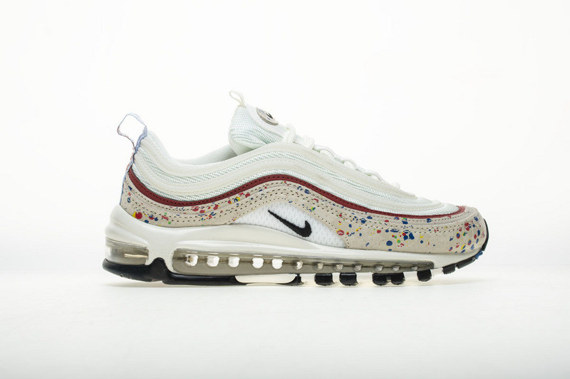 air max 97 paint splatter 312834-102