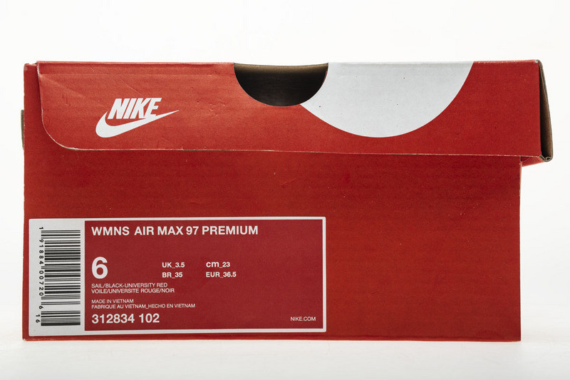 air max 97 paint splatter 312834-102