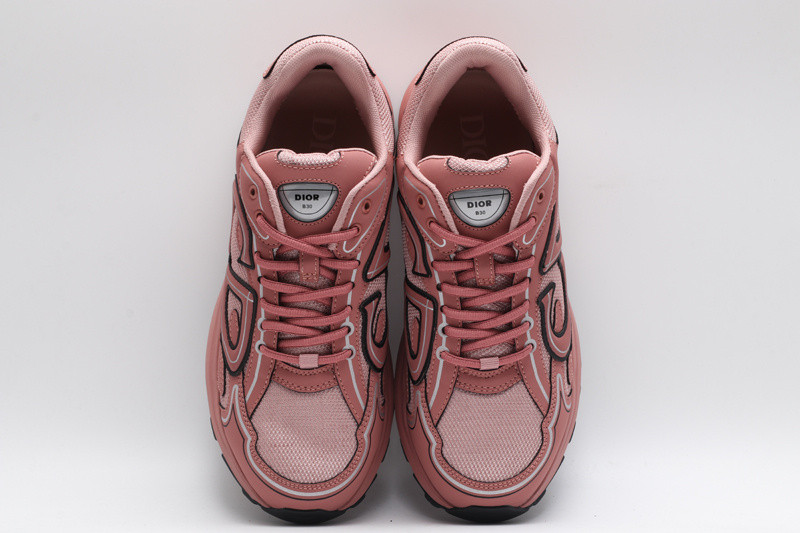 dioc b30 trainer sneaker