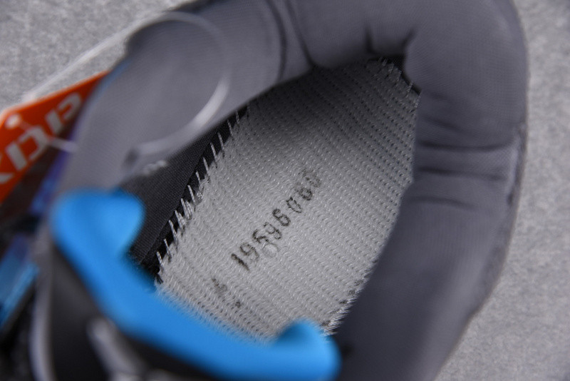 nike kobe 5 dark knight men