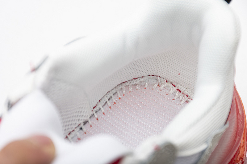 Ba*len*cia*ga triple s