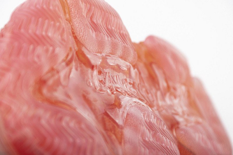 Ba*len*cia*ga triple s