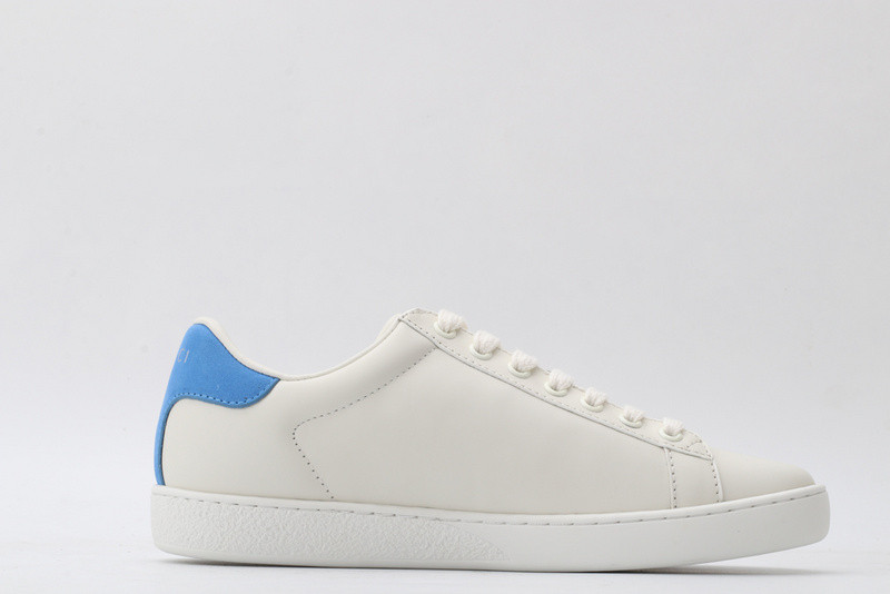 G*u*i low-top sneaker
