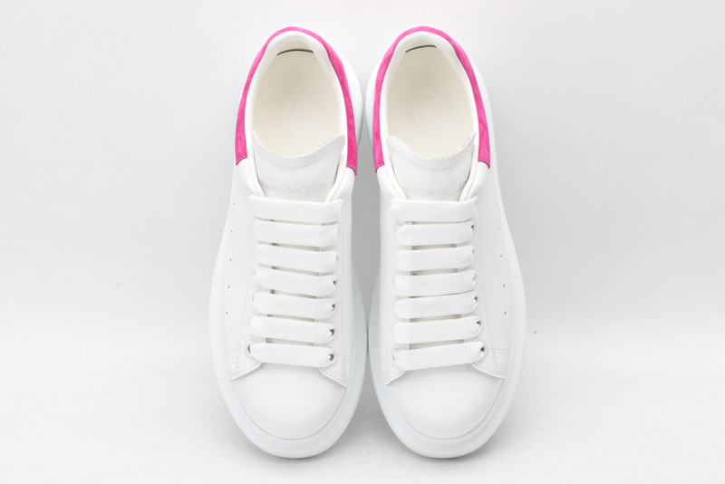 a1exa*der Mcqv*en ry