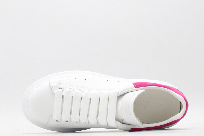 a1exa*der Mcqv*en ry