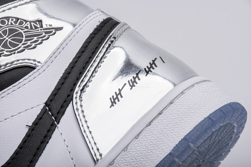 jordan 1 retro high think 16 (pass the torch) aq7476-016