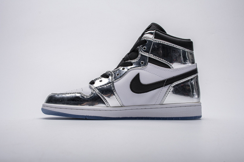 jordan 1 retro high think 16 (pass the torch) aq7476-016