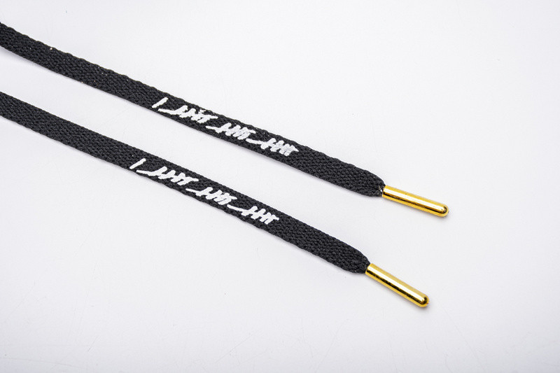 jordan 1 retro high think 16 (pass the torch) aq7476-016