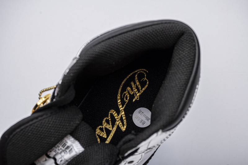 jordan 1 retro high think 16 (pass the torch) aq7476-016