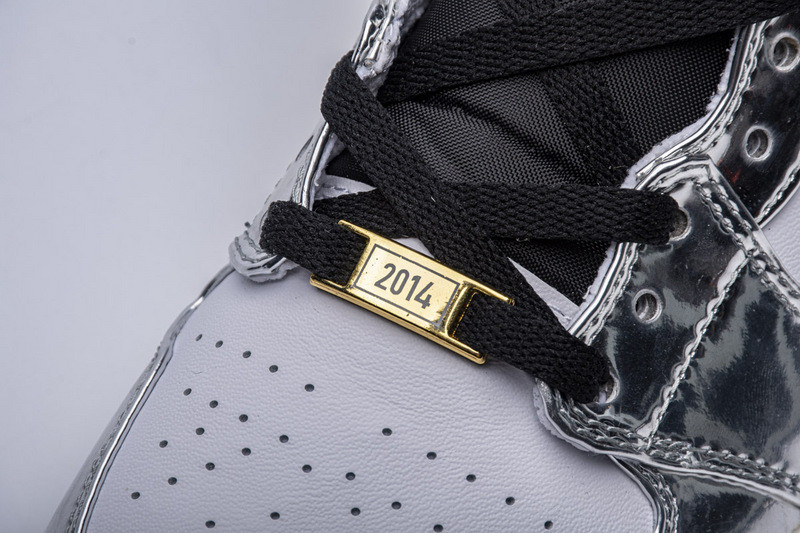 jordan 1 retro high think 16 (pass the torch) aq7476-016