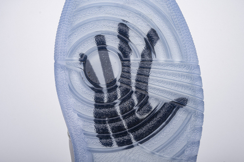 jordan 1 retro high think 16 (pass the torch) aq7476-016