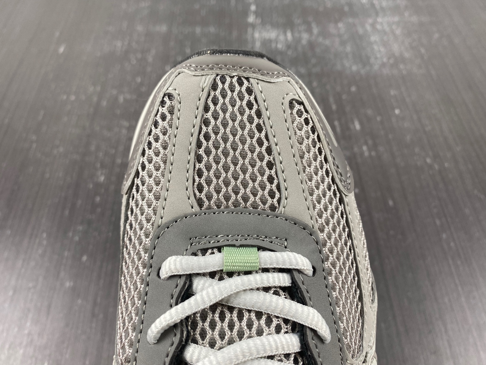 nike zoom vomero 5 cobblestone light stone fb8825-001