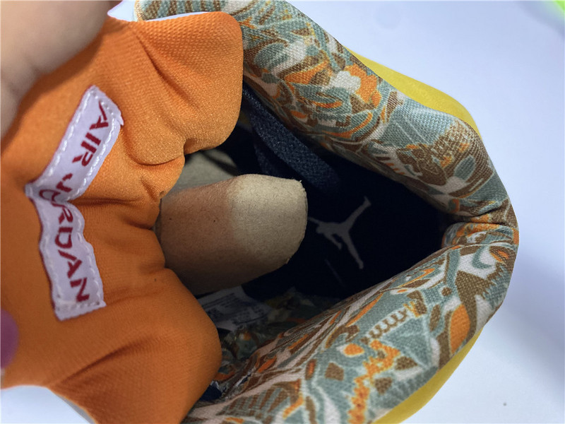 air jordan 5 what the cz5725-700