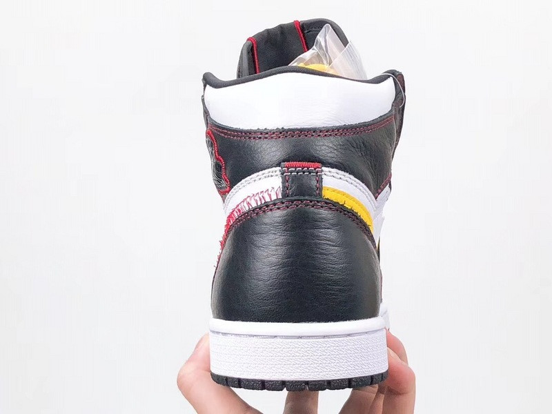 air jordan 1 retro high defiant cd6579-071