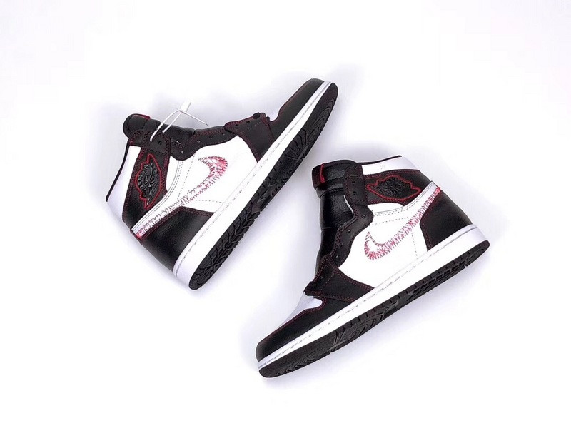 air jordan 1 retro high defiant cd6579-071