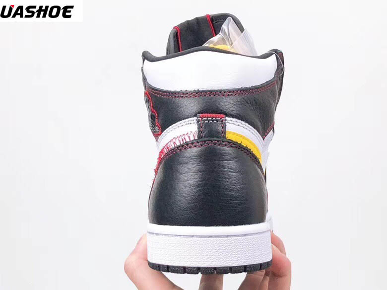 air jordan 1 retro high defiant cd6579-071