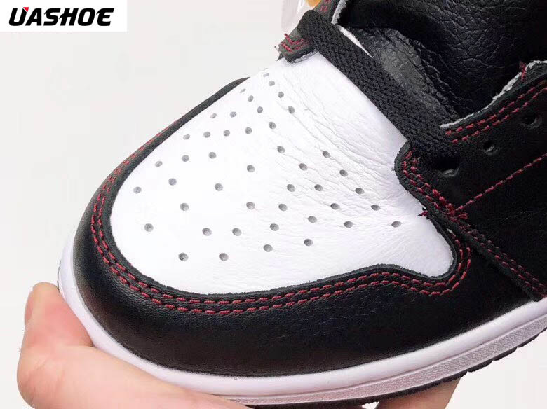 air jordan 1 retro high defiant cd6579-071