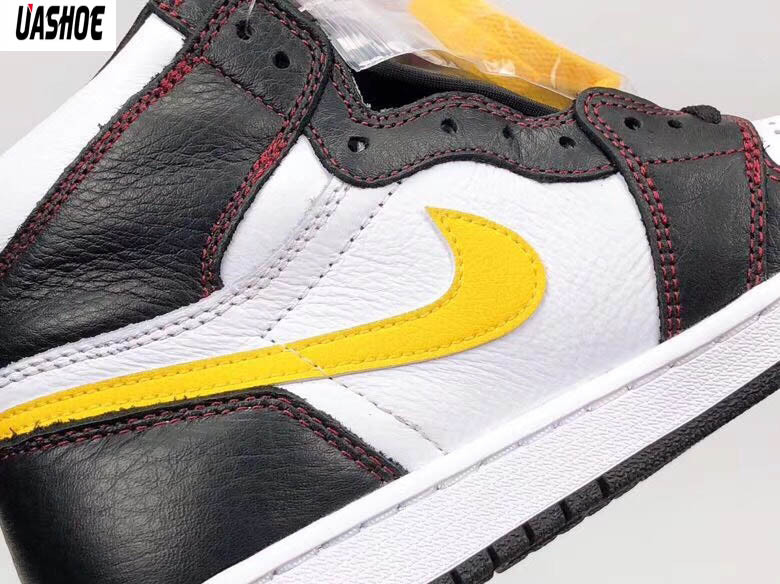 air jordan 1 retro high defiant cd6579-071