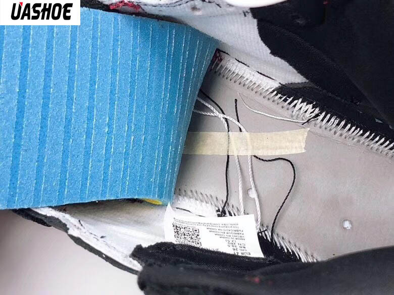 air jordan 1 retro high defiant cd6579-071