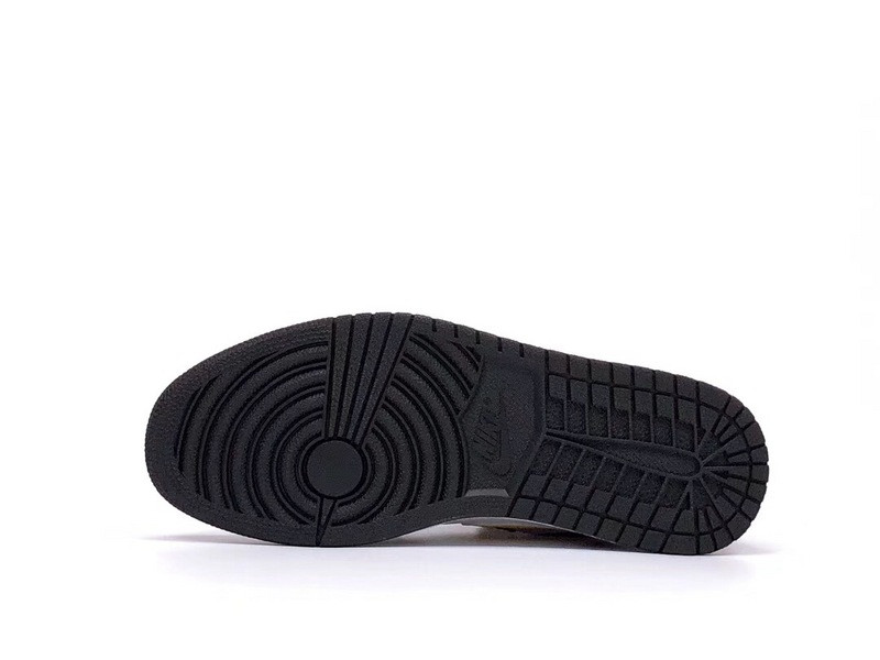 air jordan 1 retro high defiant cd6579-071