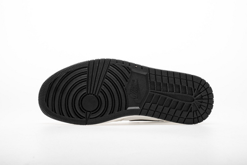 jordan 1 mid se light bone 852542-002