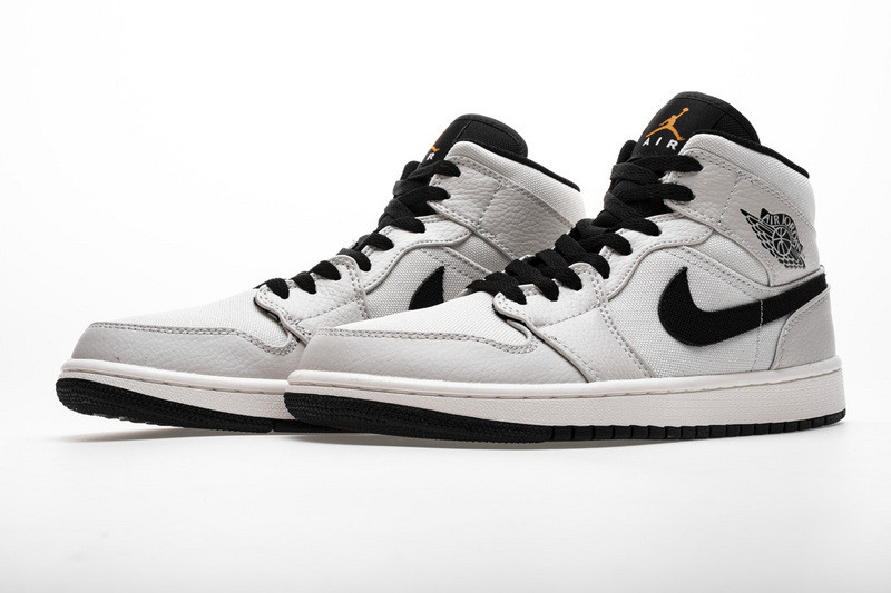 jordan 1 mid se light bone 852542-002