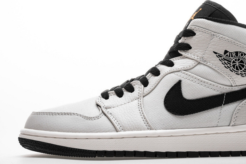 jordan 1 mid se light bone 852542-002