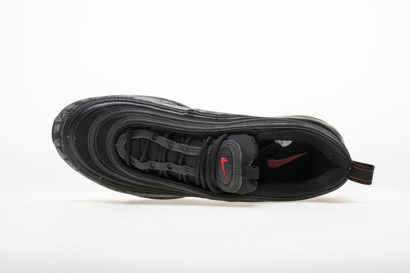 air max 97 all-over print black red ar4259-001