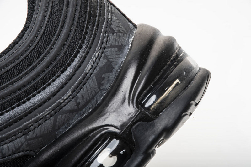 air max 97 all-over print black red ar4259-001