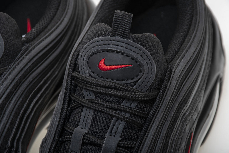 air max 97 all-over print black red ar4259-001