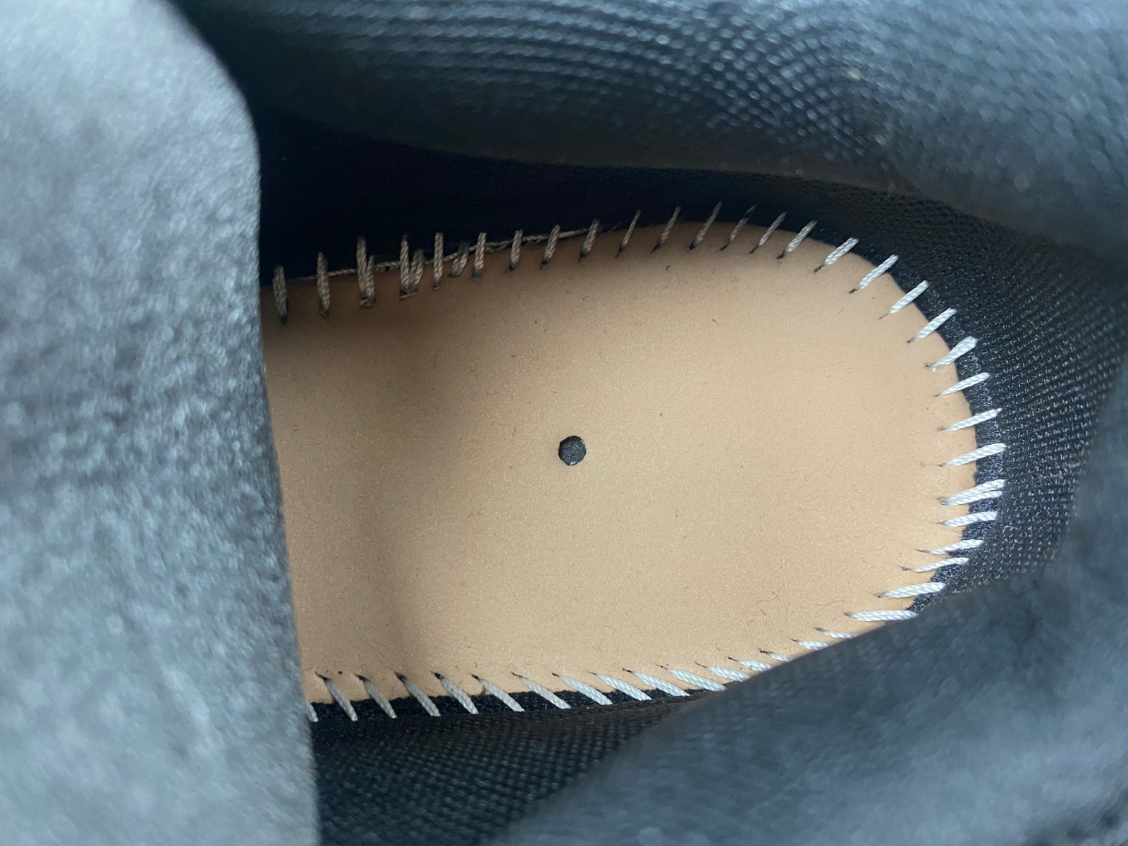 Ba*len*cia*ga triple s sketch black