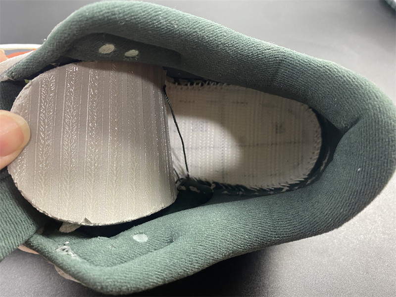 nike dunk low se sail multi-camo - dh0957-100