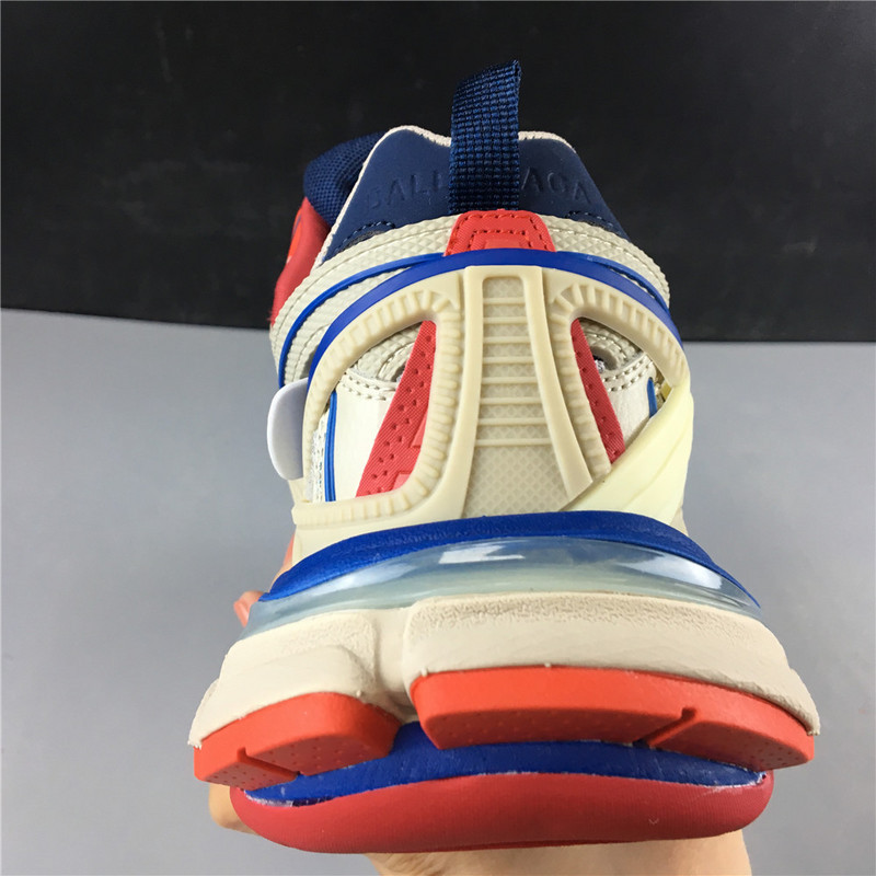 Ba*len*cia*ga sneaker tess.s.gomma 4.0