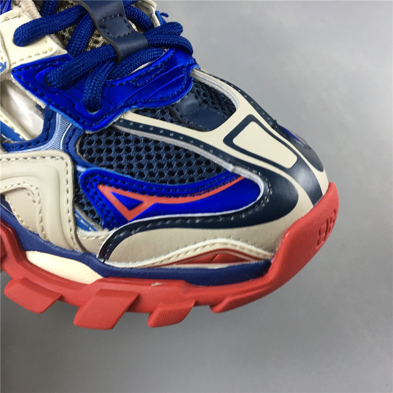 Ba*len*cia*ga sneaker tess.s.gomma 4.0